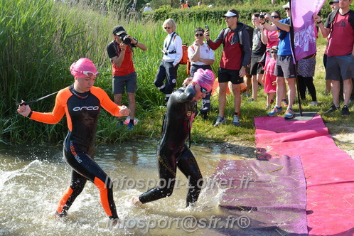 Triathlon_Brin_Amour_2023/BRIN2023_00210.JPG