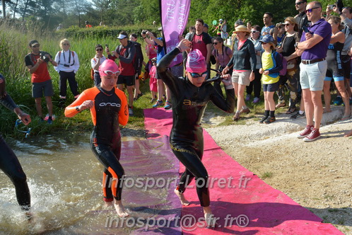 Triathlon_Brin_Amour_2023/BRIN2023_00211.JPG