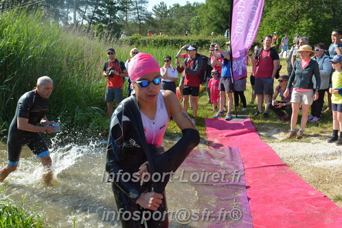 Triathlon_Brin_Amour_2023/BRIN2023_00213.JPG