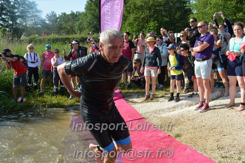 Triathlon_Brin_Amour_2023/BRIN2023_00214.JPG