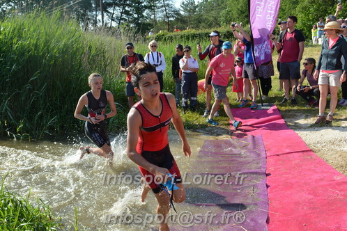 Triathlon_Brin_Amour_2023/BRIN2023_00215.JPG