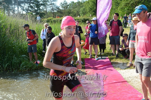 Triathlon_Brin_Amour_2023/BRIN2023_00217.JPG