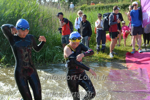 Triathlon_Brin_Amour_2023/BRIN2023_00220.JPG