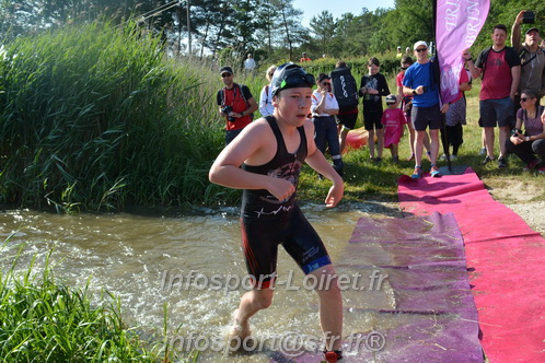 Triathlon_Brin_Amour_2023/BRIN2023_00222.JPG