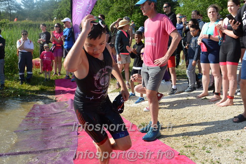 Triathlon_Brin_Amour_2023/BRIN2023_00224.JPG