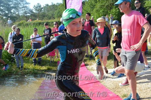 Triathlon_Brin_Amour_2023/BRIN2023_00226.JPG