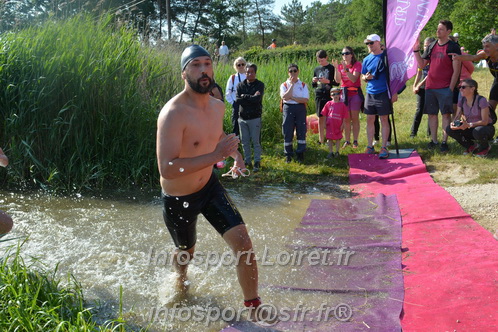 Triathlon_Brin_Amour_2023/BRIN2023_00228.JPG