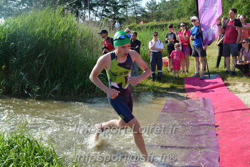 Triathlon_Brin_Amour_2023/BRIN2023_00229.JPG