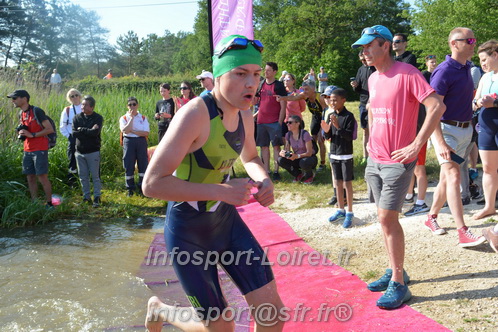 Triathlon_Brin_Amour_2023/BRIN2023_00230.JPG