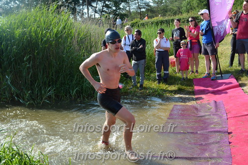 Triathlon_Brin_Amour_2023/BRIN2023_00231.JPG