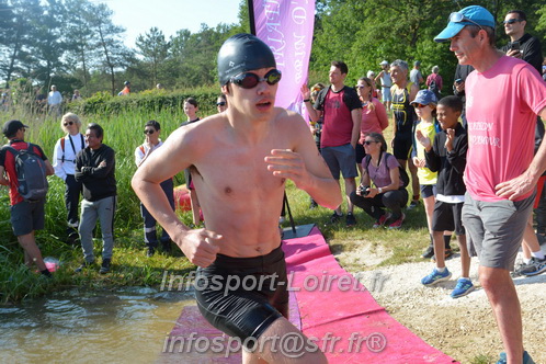 Triathlon_Brin_Amour_2023/BRIN2023_00232.JPG