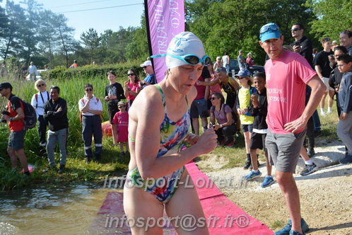 Triathlon_Brin_Amour_2023/BRIN2023_00234.JPG