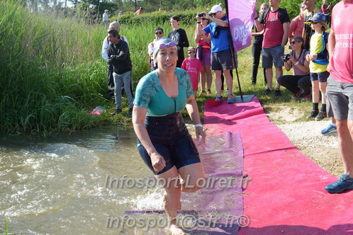 Triathlon_Brin_Amour_2023/BRIN2023_00236.JPG