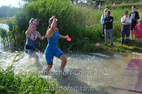 Triathlon_Brin_Amour_2023/BRIN2023_00237.JPG