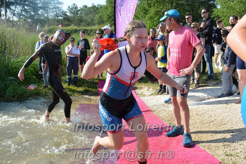 Triathlon_Brin_Amour_2023/BRIN2023_00239.JPG