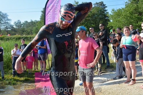 Triathlon_Brin_Amour_2023/BRIN2023_00240.JPG