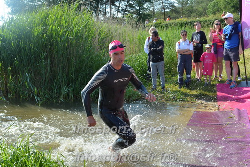 Triathlon_Brin_Amour_2023/BRIN2023_00241.JPG