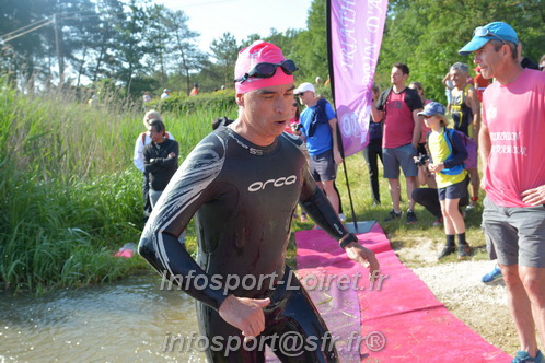 Triathlon_Brin_Amour_2023/BRIN2023_00242.JPG