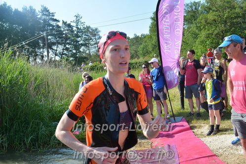 Triathlon_Brin_Amour_2023/BRIN2023_00244.JPG