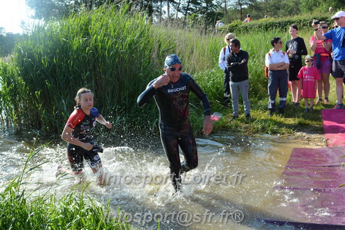 Triathlon_Brin_Amour_2023/BRIN2023_00245.JPG