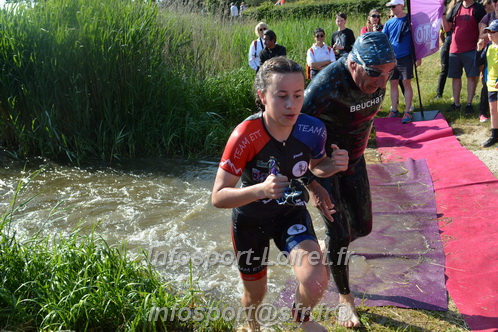 Triathlon_Brin_Amour_2023/BRIN2023_00246.JPG