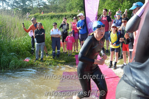 Triathlon_Brin_Amour_2023/BRIN2023_00249.JPG