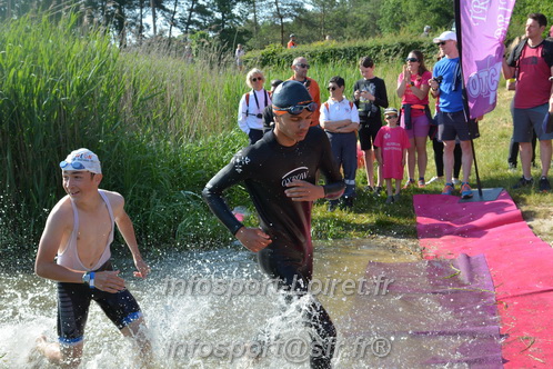 Triathlon_Brin_Amour_2023/BRIN2023_00253.JPG