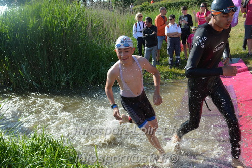 Triathlon_Brin_Amour_2023/BRIN2023_00254.JPG