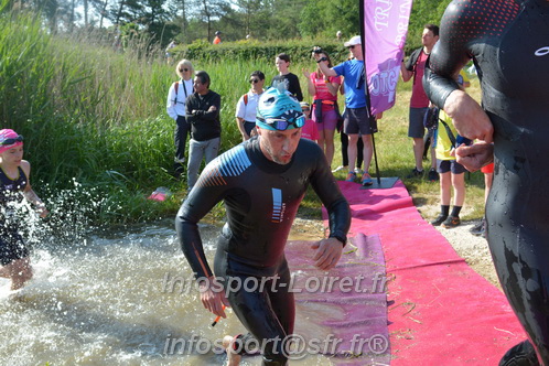 Triathlon_Brin_Amour_2023/BRIN2023_00256.JPG