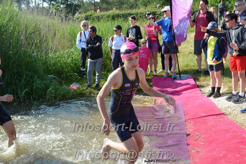 Triathlon_Brin_Amour_2023/BRIN2023_00257.JPG