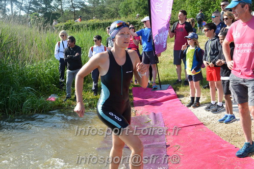 Triathlon_Brin_Amour_2023/BRIN2023_00258.JPG