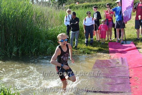 Triathlon_Brin_Amour_2023/BRIN2023_00259.JPG