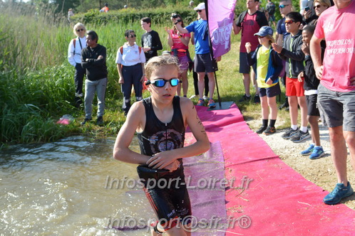 Triathlon_Brin_Amour_2023/BRIN2023_00260.JPG