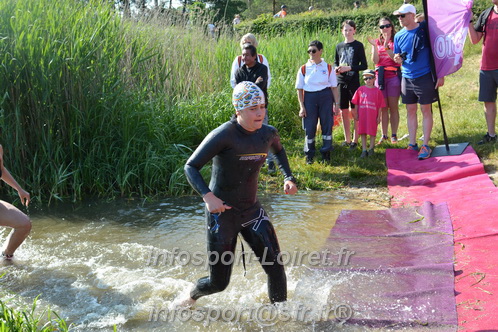 Triathlon_Brin_Amour_2023/BRIN2023_00261.JPG