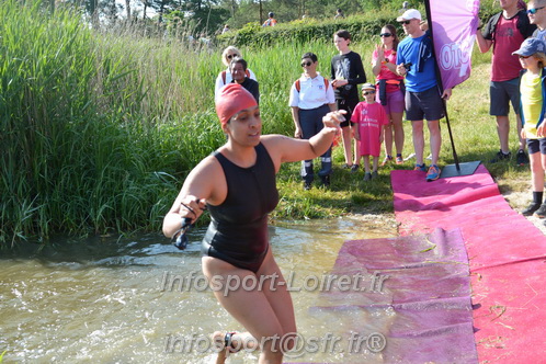 Triathlon_Brin_Amour_2023/BRIN2023_00262.JPG