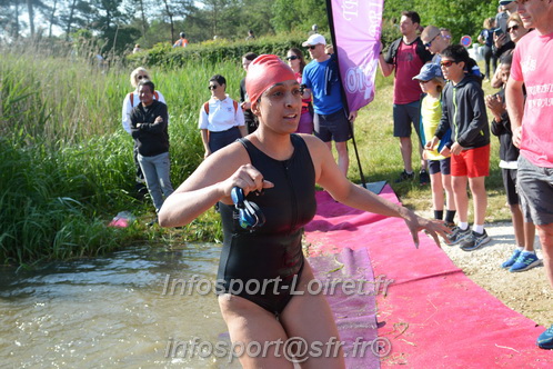 Triathlon_Brin_Amour_2023/BRIN2023_00263.JPG