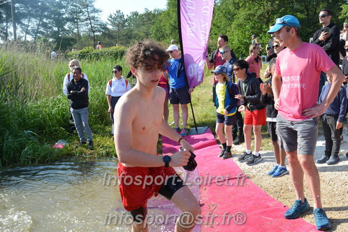 Triathlon_Brin_Amour_2023/BRIN2023_00265.JPG