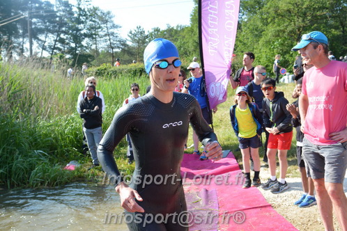 Triathlon_Brin_Amour_2023/BRIN2023_00267.JPG