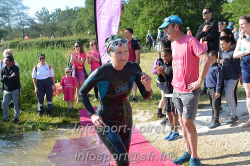 Triathlon_Brin_Amour_2023/BRIN2023_00269.JPG