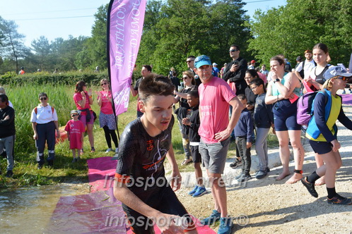 Triathlon_Brin_Amour_2023/BRIN2023_00273.JPG