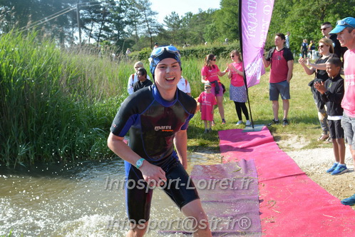 Triathlon_Brin_Amour_2023/BRIN2023_00274.JPG