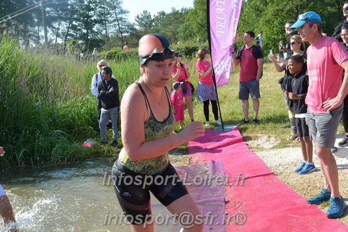 Triathlon_Brin_Amour_2023/BRIN2023_00275.JPG