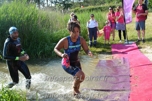 Triathlon_Brin_Amour_2023/BRIN2023_00278.JPG