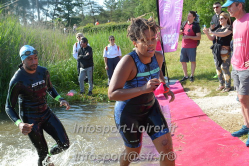 Triathlon_Brin_Amour_2023/BRIN2023_00279.JPG