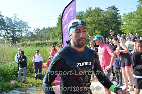 Triathlon_Brin_Amour_2023/BRIN2023_00281.JPG