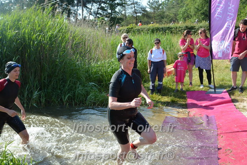 Triathlon_Brin_Amour_2023/BRIN2023_00282.JPG