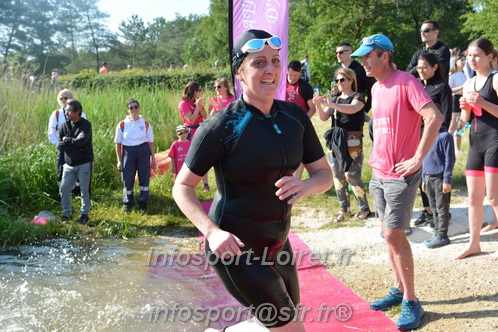 Triathlon_Brin_Amour_2023/BRIN2023_00283.JPG