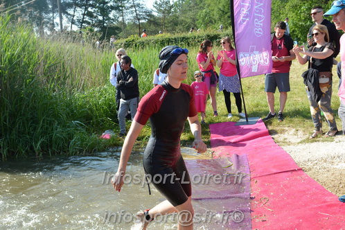 Triathlon_Brin_Amour_2023/BRIN2023_00284.JPG