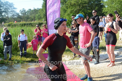 Triathlon_Brin_Amour_2023/BRIN2023_00285.JPG