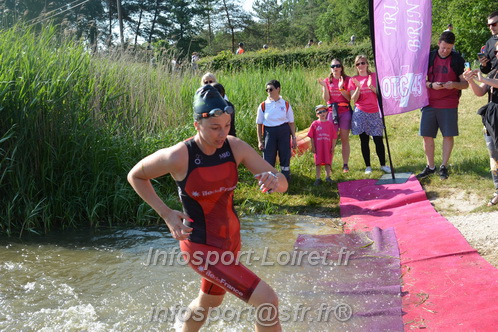 Triathlon_Brin_Amour_2023/BRIN2023_00286.JPG